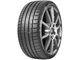 Image Anvelopa KUMHO 295/30 ZR20 101Y Ecsta Sp.S PS72 XL FSL
