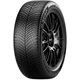 Image Anvelopă Pirelli 285/40 R20 108V TL PZero Winter-2 + XL BMW-VERSION
