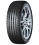 Image Шина HAIDA EX-COMFORT ZR 205/45 R17 88W