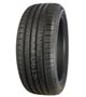 Image Шина KPATOS FM601 ZR 235/40 R19 96W XL