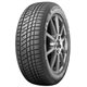 Image Шина Kumho 255/60 R17 110H TL WS71 XL M+S