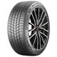Image Шина Continental 315/30 R21 105W TL Winte RCont.8S XL FR