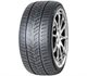 Image Anvelope TRACMAX 235/50 R20 104V TL X-Privilo S-330 XL MF