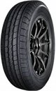 Image Шина TORQUE TQHT701 225/75 R16 115/112S XL  LT