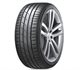 Image Anvelope HANKOOK 295/35 ZR20 105Y TL S-1 Evo-3 XL MFS (K-127)