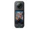 Image Экшн-камера Insta360 X5 Standard Bundle