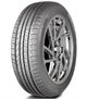 Image Шина HILO Green XP2 205/55 R16