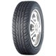 Image Шина HAIDA HD921 ZR 245/45 R20 103W