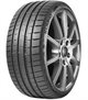 Image Anvelopa KUMHO 285/30 ZR19 98Y Ecsta Sp.S PS72 XL FSL