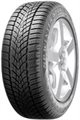 Image Шина DUNLOP SP WI SPT 4D 225/55 R17 97H MS* MO