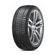 Image Шина Hankook 285/40 R21 109V TL Icept Evo-3X XL MFS W-330A