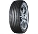 Image Шина HAIDA EX-COMFORT ZR 215/55 R16 97W