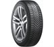 Image Шина  Laufenn (HANKOOK) LW31 225/50 R17 98V XL