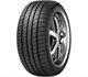 Image Шина TORQUE TQ025 195/45 R16 84V XL