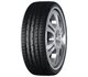 Image Шина HAIDA HD927 245/45 R18 100W XL