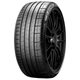 Image Шины PIRELLI 285/40R 22 106Y TL PZero PZ4 (SC) MO