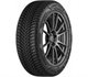 Image Anvelopa GOODYEAR UG PERF 3 215/60 R16 99H XL