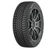 Image Anvelopa GOODYEAR UG PERF SUV 235/60 R18 107H XL