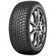 Image Шина Kumho 225/50 R16 96V TL WP71 XL