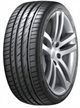 Image Шина Laufenn LK01 S Fit EQ+ 245/45 R18 100Y XL