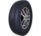 Image Шина KPATOS FM518 255/55 R19 111V XL
