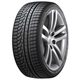 Image Шина Hankook 265/35 R20 99V TL Icept Evo-2 XL W-320