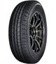 Image Anvelopa TORQUE TQHT701 235/75 R15 109H XL