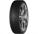 Image Шина HAIDA HD937 ZR 225/45 R19 96W