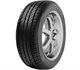 Image Шина TORQUE TQ021 215/70 R15 98H