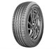 Image Шина HILO Sport XV1 215/65 R16