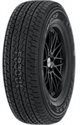 Image Anvelopa KPATOS FM809 215/70 R15C 109/107R 8PR