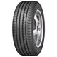 Image Anvelopa SAVA INTENSA SUV 2 255/55 R18 109W XL FP