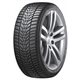 Image Шина Hankook 285/30 R20 99W TL Icept Evo-3 XL MFS W-330