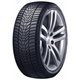 Image Шина HANKOOK W330 225/60 R18 104H XL