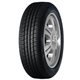 Image Anvelopa HAIDA HD668 215/65 R17 99V