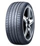 Image Шины NEXEN 245/40 R20 99Y TL N`Fera Sport XL FSL