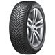 Image Шина Hankook 225/55 R17 97H TL Icept RS-3 MFS W-462