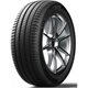 Image Шина Michelin 215/55 R17 94W TL Primacy-4 Plus FSL