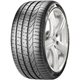 Image Шина Pirelli 285/40ZR 21 109Y TL PZero N0 XL FSL PORSCHE-VERSION