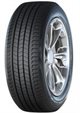 Image Anvelopa Haida HD837 265/70 R15 112T