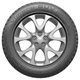 Image Шина Rosava Premiorri Vimero SUV 235/60 R18 107H