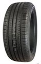Image Шина Kpatos FM601 175/60 R16 82H