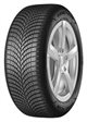 Image Anvelopa Goodyear Vector 4Seasons Gen-3 235/60 R18 103T