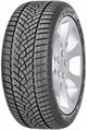 Image Anvelope GoodYear UltraGrip Performance 275/ 40 R20 106V XL FP