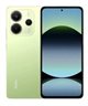Image Мобильный телефон Xiaomi Redmi Note 14 6/128GB Green