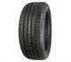 Image Шина KPATOS FM601 165/60 R15 88H XL