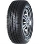 Image Шина HAIDA HD667 175/60 R13 77H