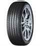 Image Шина HAIDA EX-COMFORT ZR 225/50 R17 98W