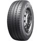 Image Шина SAILUN Commercio Pro 215/75 R16C
