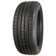 Image Шина KPATOS FM601 155/80 R13 79T